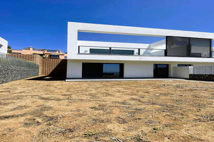 Casa venta en Riviera Del Sol, Marbella, Málaga. 
