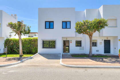 Casa venta en San Pedro de Alcántara, Marbella, Málaga. 