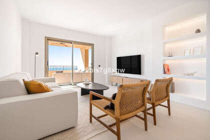 Appartamento 1bed vendita in Benahavís, Málaga. 
