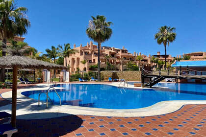 Appartamento 1bed vendita in Estepona, Málaga. 