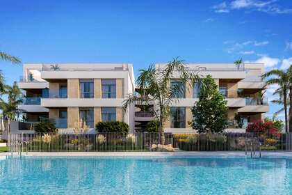 Appartamento 1bed vendita in Elviria, Marbella, Málaga. 