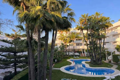 Appartamento 1bed vendita in Puerto Banús, Marbella, Málaga. 