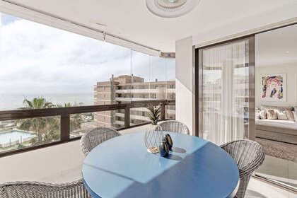酒店公寓 出售 进入 Torremolinos, Málaga. 