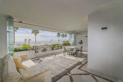 Appartamento 1bed vendita in Estepona, Málaga. 