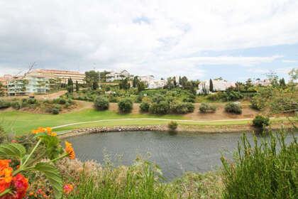 Casa vendita in Riviera Del Sol, Marbella, Málaga. 