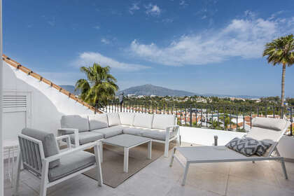 Casa venta en Estepona, Málaga. 