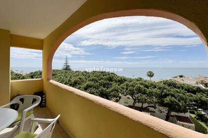 Penthouse venda em Calahonda, Mijas, Málaga. 
