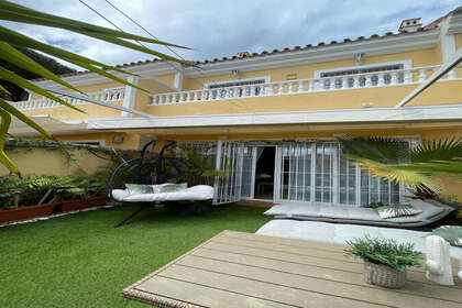 Дом Продажа в Calahonda, Mijas, Málaga. 