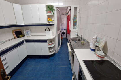 Appartamento 1bed vendita in Estepona, Málaga. 