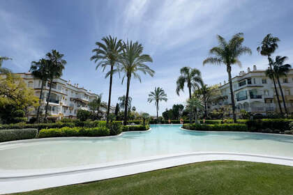 Appartamento 1bed vendita in Marbella, Málaga. 