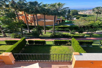 Casa vendita in Benahavís, Málaga. 