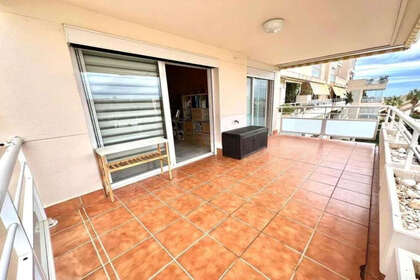 Appartamento 1bed vendita in Arroyo de la Miel, Benalmádena, Málaga. 