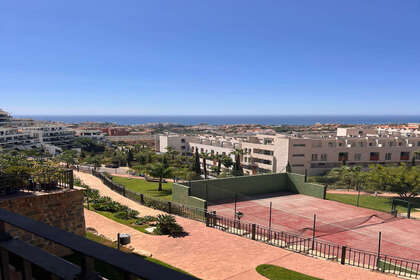 酒店公寓 出售 进入 Mijas Costa, Málaga. 