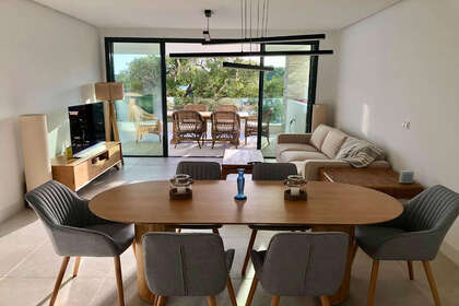 Appartamento 1bed vendita in Puerto de Cabopino, Marbella, Málaga. 