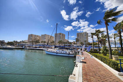 Appartamento 1bed vendita in Estepona, Málaga. 
