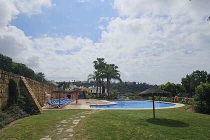 Casa vendita in Marbella, Málaga. 