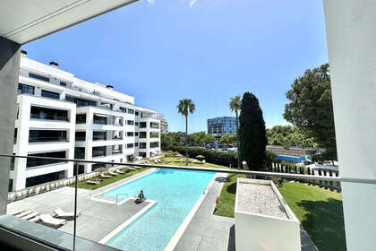 Appartamento 1bed vendita in Marbella, Málaga. 