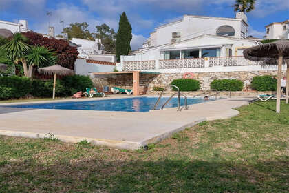 Дом Продажа в Mijas, Málaga. 