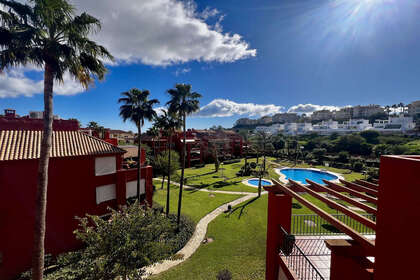 Appartement vendre en La Cala de Mijas, Málaga. 