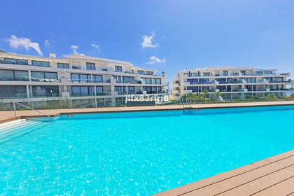 Appartement vendre en Benalmádena, Málaga. 