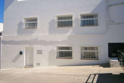 Huse til salg i Ronda, Málaga. 