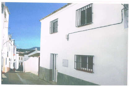 Huse til salg i Ronda, Málaga. 