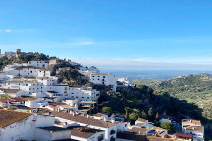 Haus zu verkaufen in Casares, Málaga. 
