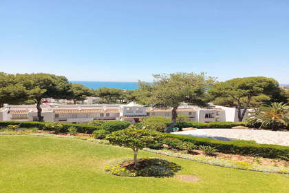 Apartment zu verkaufen in Bailén - Miraflores, Málaga. 
