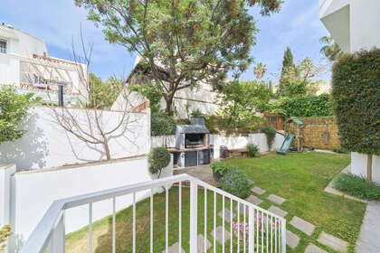 Apartment for sale in Torrequebrada, Benalmádena, Málaga. 