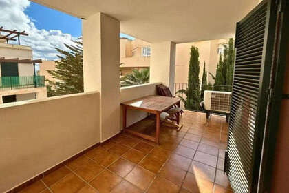 Apartment for sale in Torrequebrada, Benalmádena, Málaga. 