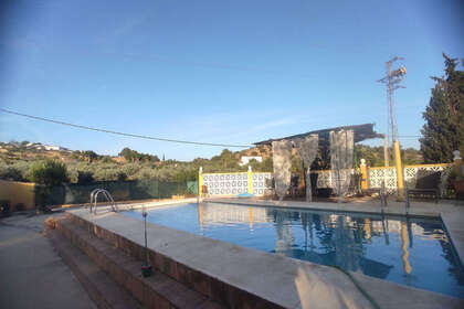 Fincas verkoop in La Cala, Rincón de la Victoria, Málaga. 