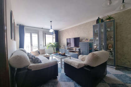 Апартаменты Продажа в Coín, Málaga. 