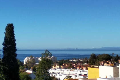 House for sale in Río Real, Marbella, Málaga. 