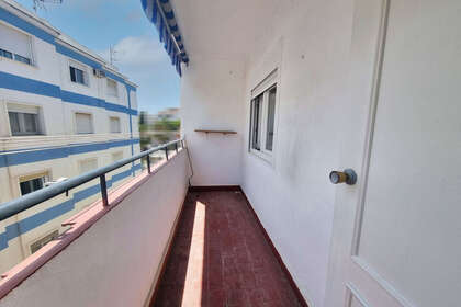 Пентхаус Продажа в Alhaurín el Grande, Málaga. 