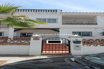 House for sale in Alhaurín de la Torre, Málaga. 