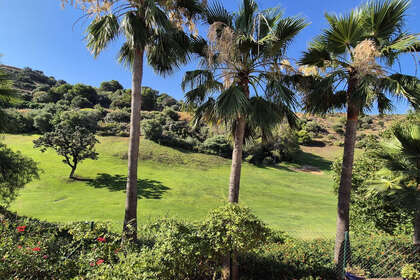 House for sale in Alhaurín el Grande, Málaga. 