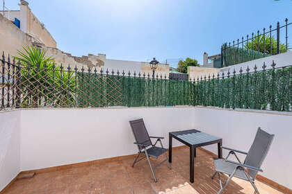 Apartment for sale in Torremolinos, Málaga. 