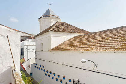 House for sale in Marbella, Málaga. 