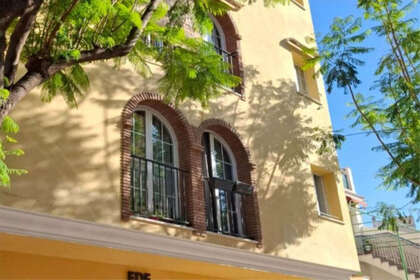 Apartment for sale in Torremolinos, Málaga. 