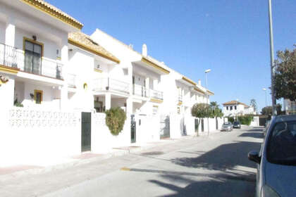 House for sale in San Pedro de Alcántara, Marbella, Málaga. 