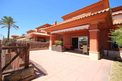 House for sale in Alhaurín de la Torre, Málaga. 