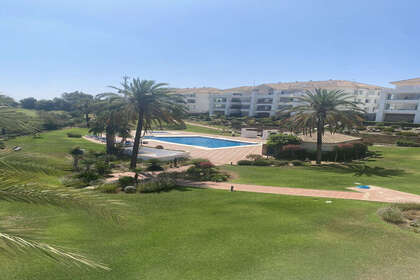 Apartment for sale in La Cala Golf, Mijas, Málaga. 