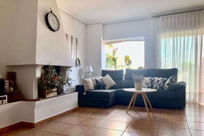 House for sale in Benitachell/Poble Nou de Benitatxell (el), Alicante. 