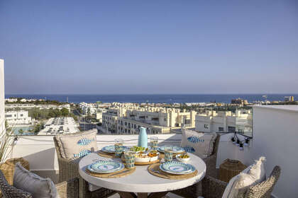 House for sale in Cala Del Moral, La, Málaga. 