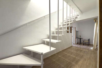 Apartment for sale in Alicante/Alacant. 