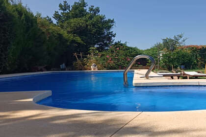 Cluster house for sale in Alhaurín el Grande, Málaga. 