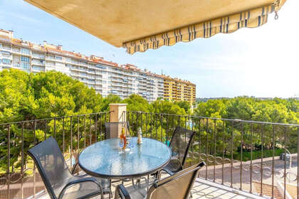 Apartment for sale in Campoamor, Alicante/Alacant. 