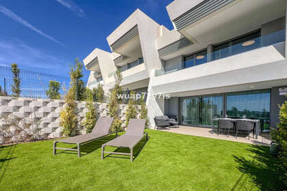 House for sale in Cala Del Moral, La, Málaga. 