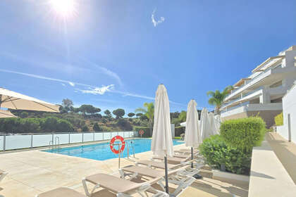 Apartment for sale in La Cala Golf, Mijas, Málaga. 