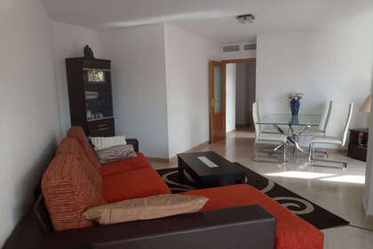 Apartment for sale in Calpe/Calp, Alicante. 